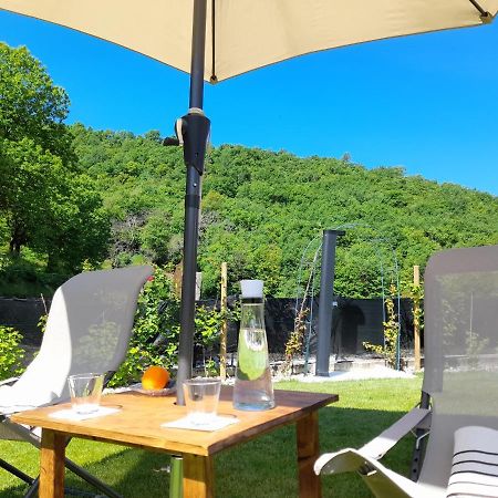 Miravallesuites San Zeno di Montagna Bagian luar foto